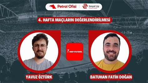 Futbol Maçlarının Ekonomik ve Sosyal Etkileri