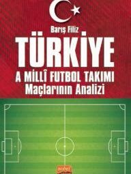 Futbol Maçlarının Taktiksel Analizi ve Stratejik Kararları