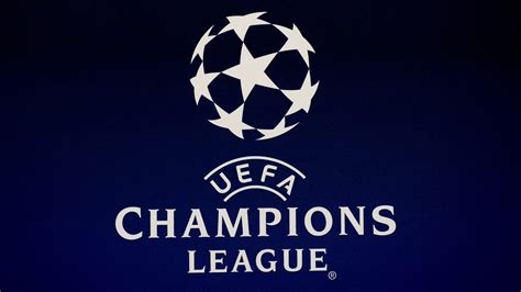 UEFA Şampiyonlar Ligi'nde Bu Sezonun Favori Takımları